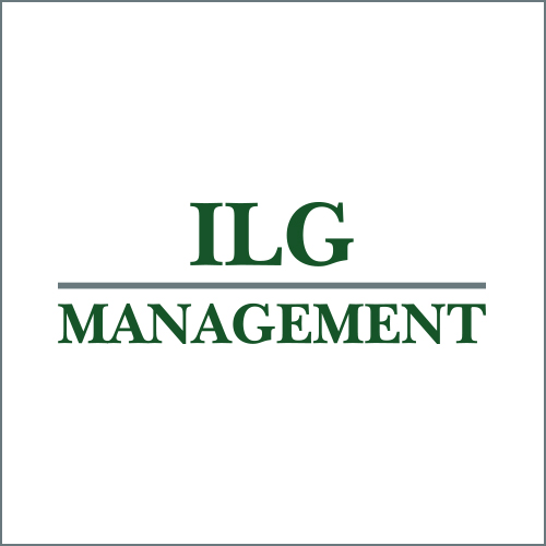 ILG Management GmbH
