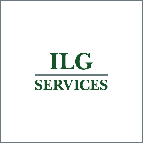ILG Services GmbH
